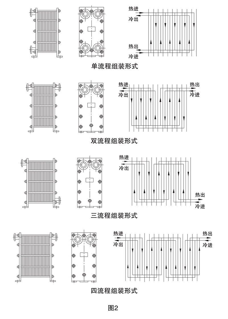 未标题-2.jpg