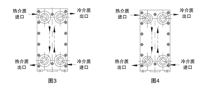 未标题-4.jpg